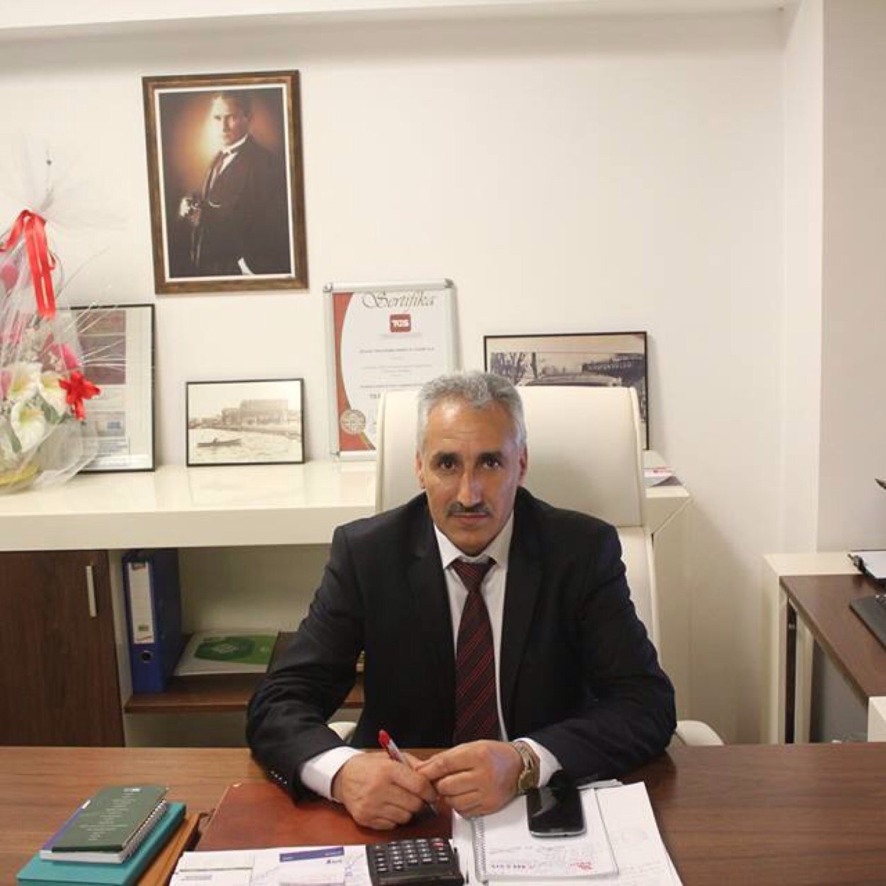 selami_alan's profile picture. 