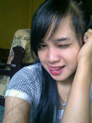 invit ya 25d91fe0