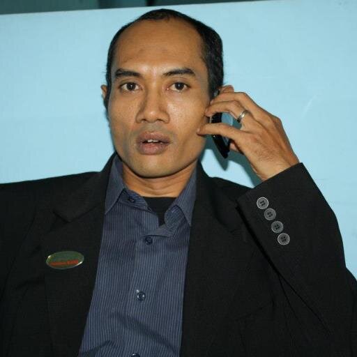 gasa