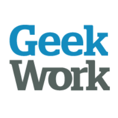 GeekWork - The GeekWire Job Board: Post a Job. Find a Job. Tech & Startups jobs from the Seattle metro area.