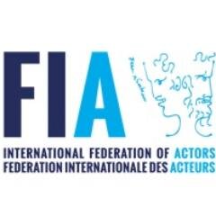 FIA actors