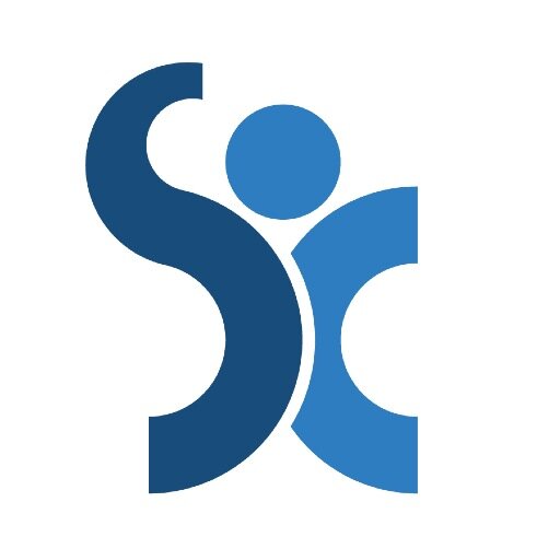 The School-Community Health Alliance of Michigan supports 118 school-based & school-linked health centers providing youth primary & mental health services.