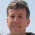 Frank Gibbons (@fgibbons) Twitter profile photo
