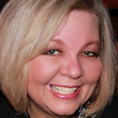 Indie Author, PAW Fiction
