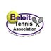 BTA Beloit Tennis (@beloittennisbta) Twitter profile photo