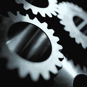 Engineering channel is about advanced engineering and technology; construction, machines, military, disasters, oil and energy.