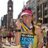 momtomarathon's profile image