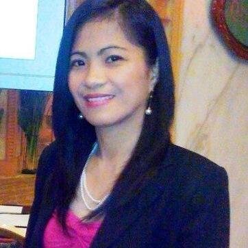 joshbiz2014's profile picture. 