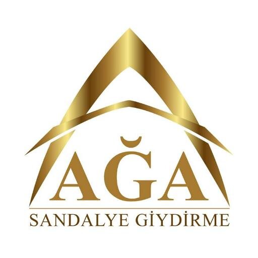 sandalye giydirme-masa örtüsü-kuşak