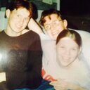 Brian Mair - @mair_brian - Twitter