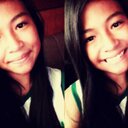 Danielle Salcedo - @LianelleSalcedo - Twitter