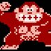 Hill Brothers Arcade (@86fiveohrawks) Twitter profile photo