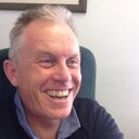 Clifford Thomas - @liftpitcher - Twitter