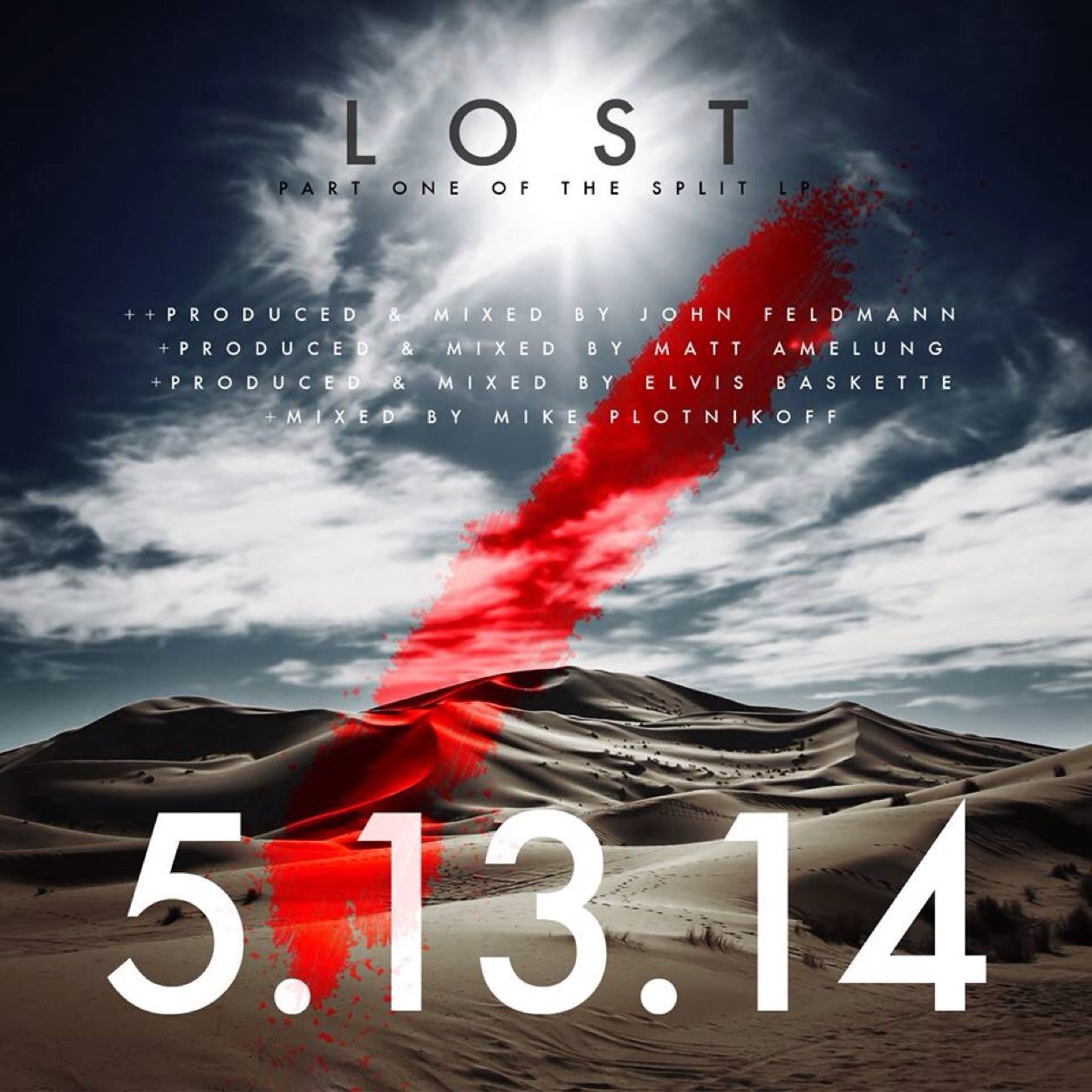 greekfirefamily's profile picture. Greek Fire fan blog.  Follow the band @greekfire