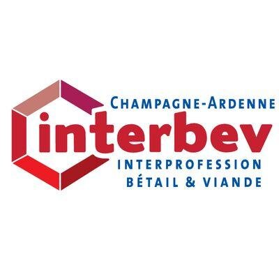 Interbev_ChpArd's profile picture. 