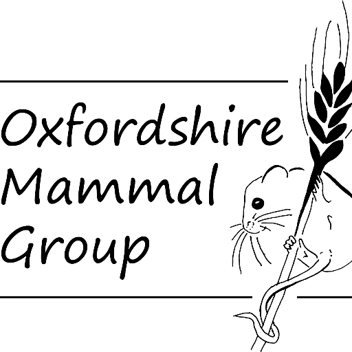 @OxonMammals