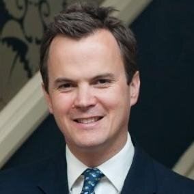 RougemontEstate's profile picture. MD of Rougemont Estates, an FCA authorised property investment company. We promote, operate and manage syndicated commercial property investments across the UK.