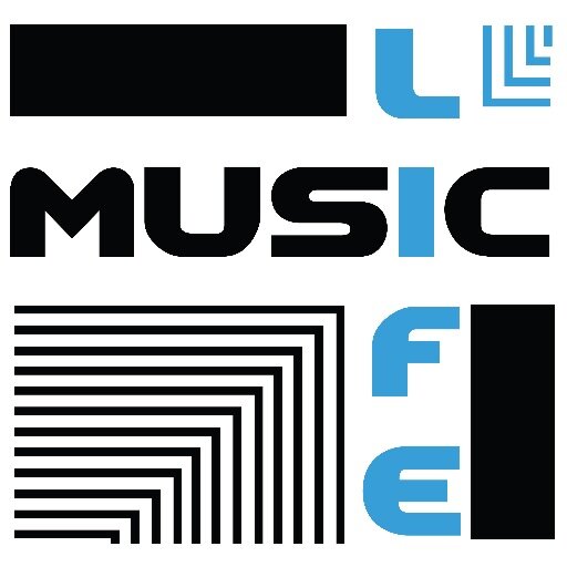 Music Life Entertainment