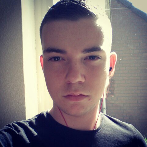 Niekms_'s profile picture. △ Creator/Co of some pages. △