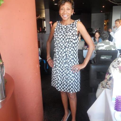 PTSD_GRANDma's profile picture. 