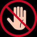 Tish Thompson - @tishthompsonpix - Twitter