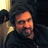 solavarrieta's profile image
