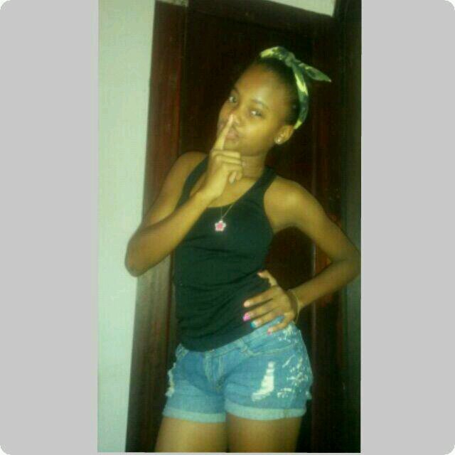 #IG: Denniieep__g