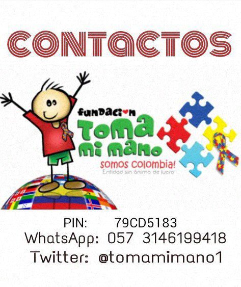 Terapia personalizada  ABA. 
Integración sensorial - Socialización y juego - Capacitación a padres - Acompañamiento escolar - Musicoterapia - Relajación.