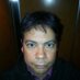 Gerardo M. Boleaga (@servor) Twitter profile photo