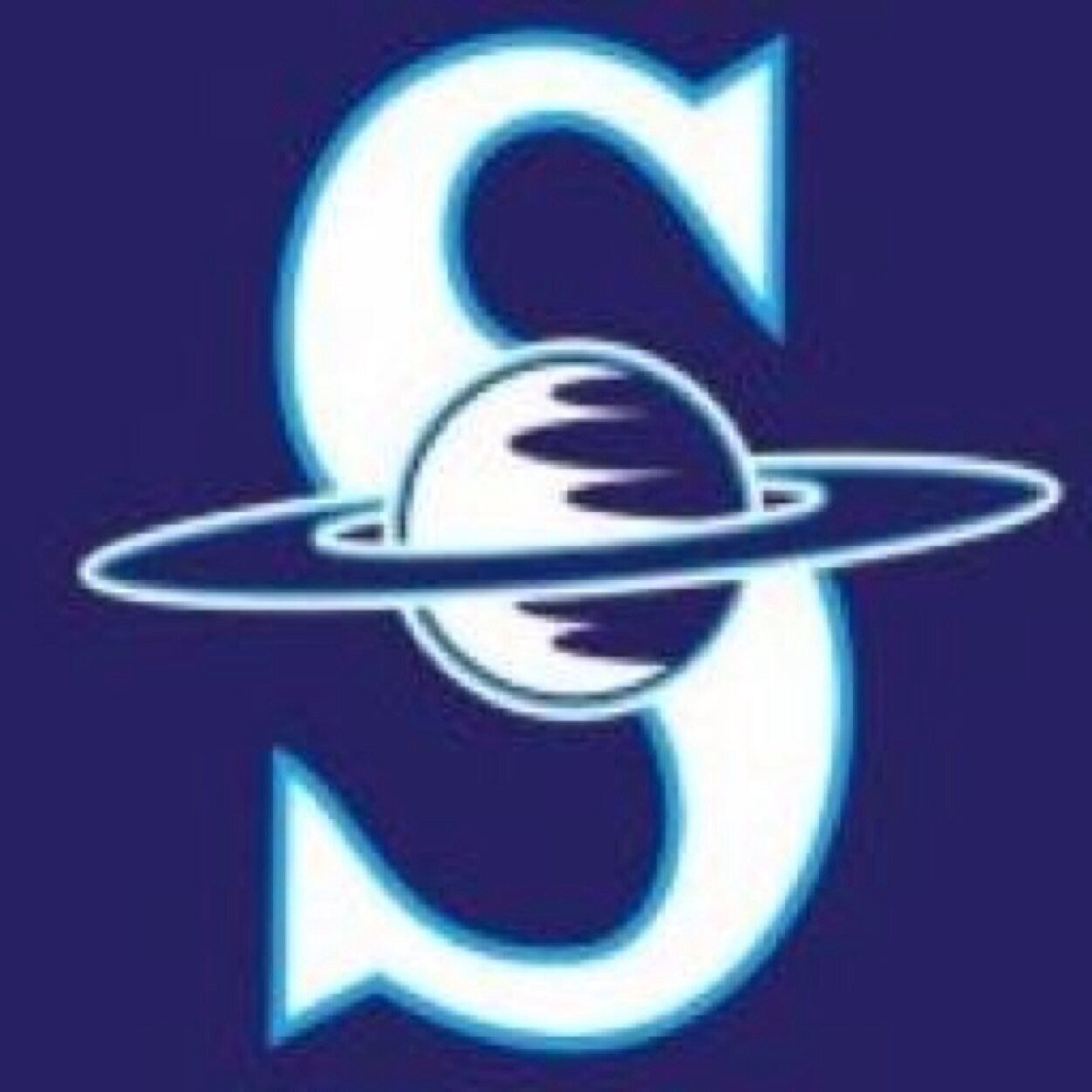 Official Twitter account of the 2020 Fancy Brigade Champions
