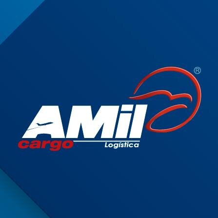 Empresa de Transporte de Mercancias en Colombia