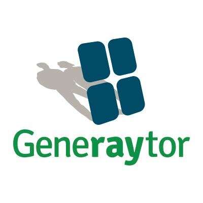 Social meets solar on Generaytor. We're accelerating solar adoption, giving everyone a chance to be part of it. Join the community and share the benefits!