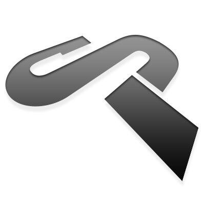 Web & Graphic Design service, WordPress, CMS & eCommerce specialists.  Custom application development using latest web technologies.