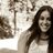 lidia64671734's profile image