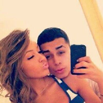 Mayne¼||| I'm cuffed up½¤FunKind✆ ItzRomhere\Hates♣ pretenders♈ŵèÍřđ Af☻ ♥ whom loves me,Rom loves too҉ ҉ Yea yea;;) but be sweet Doe♥im sweet,diffrentƠ̴̴͡.̮Ơ͡