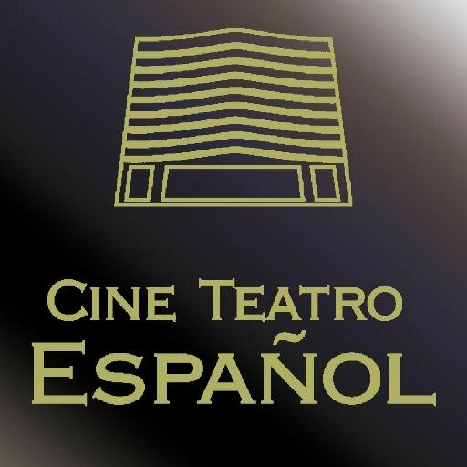 CINE TEATRO ESPAÑOL DE LA CIUDAD DE NEUQUÉN (AV. ARGENTINA 235) https://t.co/72TrvHoIAn