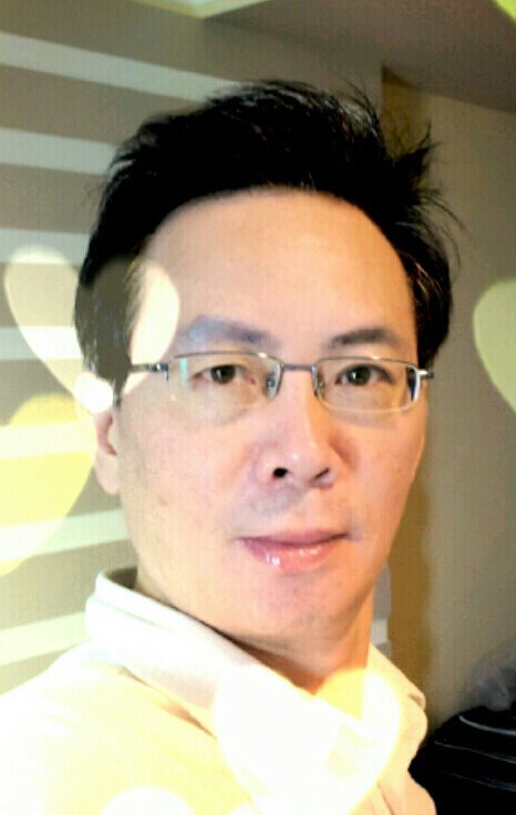 영원한 아웃사이더...