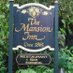 The Mansion Inn (@themansioninn) Twitter profile photo