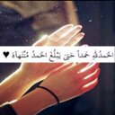 Alro07 (@11Alr0o7) Twitter