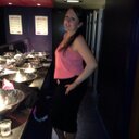 Stacey Hood - @StaceyMcKay13 - Twitter