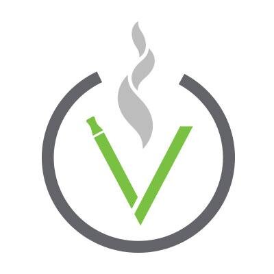 Wilmington's Electronic Cigarette store featuring top e-cigarette brands, kits and accessories. A certified distributor of popular Joyetech products and more.