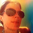 Andrea - @LaLunaBright - Twitter