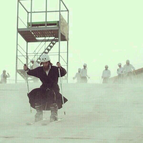 volve678's profile picture. 