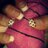 Johana_manicura's profile image