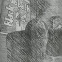 Nathan Heald - @HealdNh - Twitter