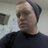 Faithful21188's profile image