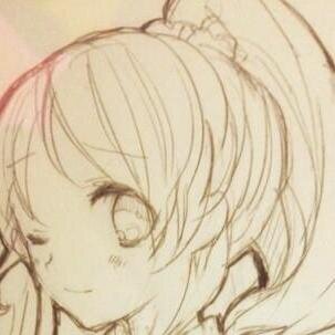 絢瀬獅子童