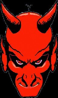 WeAreUnknownn's profile picture. We are Unknown| Everyone hv a burst of ideas| This is an account for idealistic person, tweet mo to be pre-ADMIN| inspire others with our unique words !