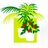 PatiosPortuense's profile image