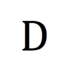 Disrupteq's profile picture. Secure confidential idea and technology depository feeding into TecSparksAfrica